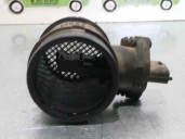 Replacement air flow meter for Hyundai Trajet (FO) 2.0 CRDi GLS OEM IAM reference 2816427000 0281002447 BOSCH