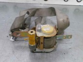 Recambio de cinturon seguridad delantero derecho para hyundai trajet (fo) 2.0 crdi gls referencia OEM IAM 888203A000NV 5 PUERTA