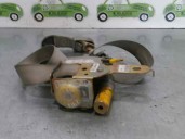 Recambio de cinturon seguridad delantero izquierdo para hyundai trajet (fo) 2.0 crdi gls referencia OEM IAM 888103A000NV 888103A