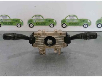 Recambio de mando luces para hyundai trajet (fo) 2.0 crdi gls referencia OEM IAM 