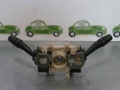 Recambio de mando luces para hyundai trajet (fo) 2.0 crdi gls referencia OEM IAM 