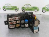 Recambio de caja reles / fusibles para hyundai trajet (fo) 2.0 crdi gls referencia OEM IAM 954003A210 97RA010002 OMRON