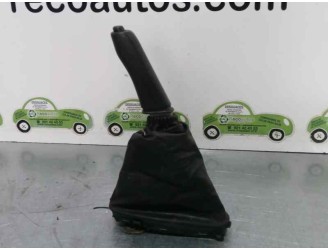 Recambio de palanca freno de mano para ford ka (ccq) 1.3 cat referencia OEM IAM 