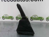 Recambio de palanca freno de mano para ford ka (ccq) 1.3 cat referencia OEM IAM   