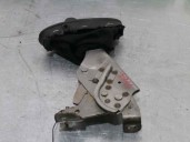 Recambio de palanca freno de mano para ford ka (ccq) 1.3 cat referencia OEM IAM   