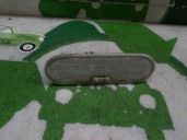 Recambio de luz interior para nissan micra (k12e) 1.2 cat referencia OEM IAM 