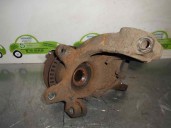 Recambio de mangueta delantera derecha para ford escort berl./turnier 1.8 16v cat referencia OEM IAM 