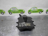 Recambio de pinza freno delantera derecha para seat cordoba berlina (6l2) 1.9 tdi referencia OEM IAM 