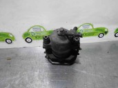 Recambio de pinza freno delantera derecha para seat cordoba berlina (6l2) 1.9 tdi referencia OEM IAM 