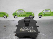 Recambio de pinza freno delantera izquierda para seat cordoba berlina (6l2) 1.9 tdi referencia OEM IAM 