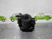 Recambio de pinza freno delantera izquierda para seat cordoba berlina (6l2) 1.9 tdi referencia OEM IAM 