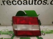 Recambio de piloto trasero izquierdo para volvo serie 940 berlina/familiar 2.3 cat referencia OEM IAM 3534085 