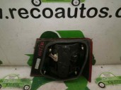 Recambio de piloto trasero izquierdo para volvo serie 940 berlina/familiar 2.3 cat referencia OEM IAM 3534085 