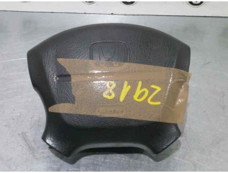 Recambio de airbag delantero izquierdo para honda accord berlina (cc/ce) 2.2 vtec cat referencia OEM IAM 77800SN7E820M 161334990