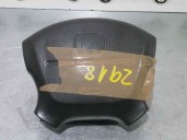Recambio de airbag delantero izquierdo para honda accord berlina (cc/ce) 2.2 vtec cat referencia OEM IAM 77800SN7E820M 161334990
