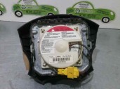 Recambio de airbag delantero izquierdo para honda accord berlina (cc/ce) 2.2 vtec cat referencia OEM IAM 77800SN7E820M 161334990
