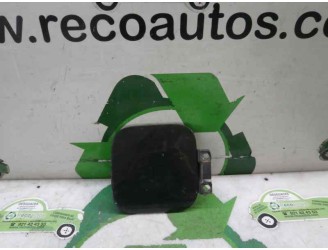 Recambio de tapa exterior combustible para honda accord berlina (cc/ce) 2.2 vtec cat referencia OEM IAM  NEGRA 