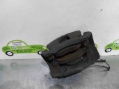 Recambio de pinza freno delantera izquierda para peugeot 406 berlina (s1/s2) svdt referencia OEM IAM 