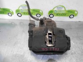 Recambio de pinza freno delantera derecha para ford escort berl./turnier 1.8 16v cat referencia OEM IAM 