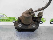 Recambio de pinza freno delantera derecha para ford escort berl./turnier 1.8 16v cat referencia OEM IAM 