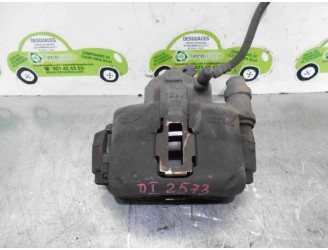 Recambio de pinza freno delantera izquierda para ford escort berl./turnier 1.8 16v cat referencia OEM IAM   