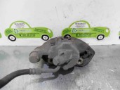 Recambio de pinza freno delantera izquierda para ford escort berl./turnier 1.8 16v cat referencia OEM IAM 