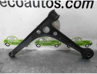 Recambio de brazo suspension inferior delantero derecho para ford galaxy (vy) ghia referencia OEM IAM 