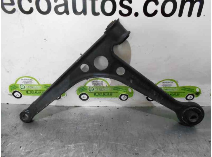 Recambio de brazo suspension inferior delantero derecho para ford galaxy (vy) ghia referencia OEM IAM   