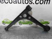 Replacement front right lower suspension arm for Ford Galaxy (VY) Ghia OEM IAM reference 