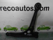 Replacement front right lower suspension arm for Ford Galaxy (VY) Ghia OEM IAM reference 