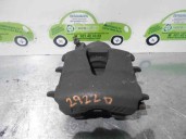 Replacement front right brake caliper for Seat Ibiza (6L1) 1.9 TDI OEM IAM reference 8252913 