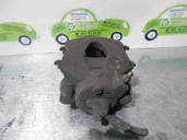 Replacement front right brake caliper for Seat Ibiza (6L1) 1.9 TDI OEM IAM reference 8252913 