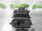 Replacement front right brake caliper for Seat Ibiza (6L1) 1.9 TDI OEM IAM reference 8252913 