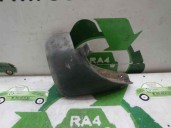 Recambio de paragolpes trasero para hyundai santa fe (sm) 2.0 crdi cat referencia OEM IAM PUNTERA PARAGOLPES TRASERA DERECHA DE