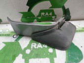 Recambio de paragolpes delantero para hyundai santa fe (sm) 2.0 crdi cat referencia OEM IAM GUARDABARROS 