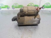 Recambio de motor arranque para ford fiesta berl./express 1.1 referencia OEM IAM 89FB11000AA 0001113003 BOSCH