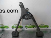 Recambio de brazo suspension inferior trasero derecho para mercedes-benz clase m (w163) 3.2 v6 18v cat referencia OEM IAM 47C061