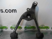 Recambio de brazo suspension inferior trasero derecho para mercedes-benz clase m (w163) 3.2 v6 18v cat referencia OEM IAM 47C061