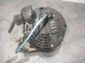 Recambio de alternador para hyundai matrix (fc) 1.8 cat referencia OEM IAM 3730022600 AB180128 MANDO