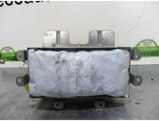 Recambio de airbag delantero derecho para hyundai matrix (fc) 1.8 cat referencia OEM IAM 8456017000 HCAP01071020265 
