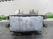 Recambio de airbag delantero derecho para hyundai matrix (fc) 1.8 cat referencia OEM IAM 8456017000 HCAP01071020265 