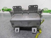Recambio de airbag delantero derecho para hyundai matrix (fc) 1.8 cat referencia OEM IAM 8456017000 HCAP01071020265 