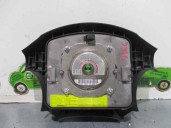 Recambio de airbag delantero izquierdo para hyundai matrix (fc) 1.8 cat referencia OEM IAM 5690017100 HCBD01071020203 