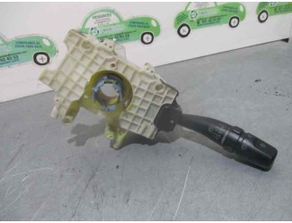 Recambio de mando limpia para hyundai matrix (fc) 1.8 cat referencia OEM IAM 9340017250 