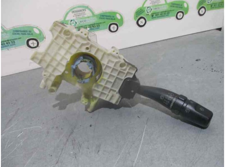 Replacement wiper switch for Hyundai Matrix (FC) 1.8 CAT OEM IAM reference 9340017250 