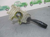 Replacement wiper switch for Hyundai Matrix (FC) 1.8 CAT OEM IAM reference 9340017250 