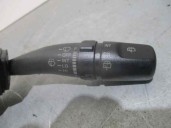 Recambio de mando limpia para hyundai matrix (fc) 1.8 cat referencia OEM IAM 9340017250  