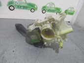 Recambio de mando limpia para hyundai matrix (fc) 1.8 cat referencia OEM IAM 9340017250  