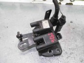 Recambio de bobina encendido para hyundai matrix (fc) 1.8 cat referencia OEM IAM 01444839 