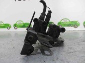 Recambio de bobina encendido para hyundai matrix (fc) 1.8 cat referencia OEM IAM 01444839 